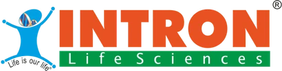 Intron Life Sciences
