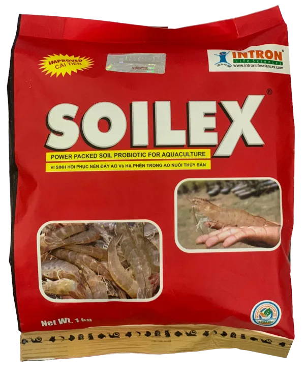 SOILEX®
