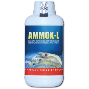 AMMOX®-L