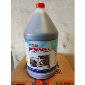 INTRAMIN-L 5Lit