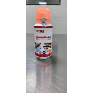 SANGUARD® AQUA