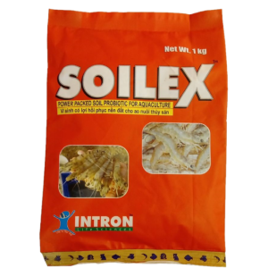 SOILEX®